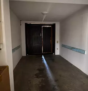 Foto annuncio 20