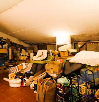 Foto annuncio 55