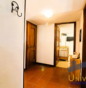 Foto annuncio 62