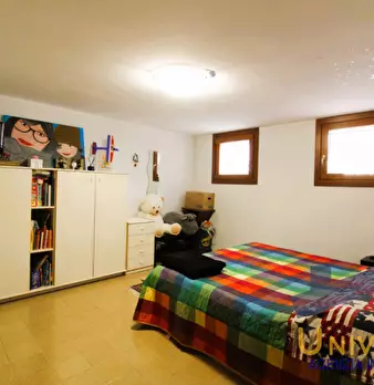 Foto annuncio 64