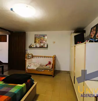 Foto annuncio 67