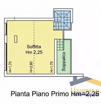 Foto annuncio 76