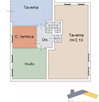 Foto annuncio 77