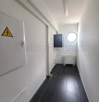 Foto annuncio 7