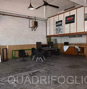 Foto annuncio 2