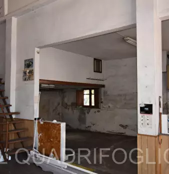 Foto annuncio 3