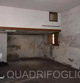 Foto annuncio 4