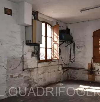 Foto annuncio 6