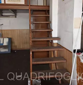 Foto annuncio 8