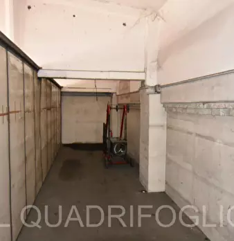 Foto annuncio 9