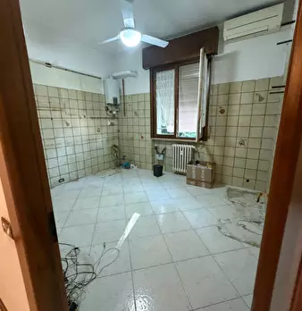 Foto annuncio 4