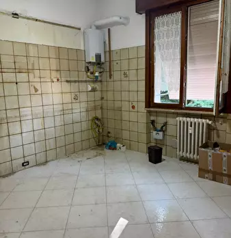 Foto annuncio 6