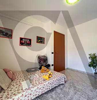 Foto annuncio 15