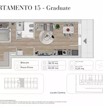 Foto annuncio 14