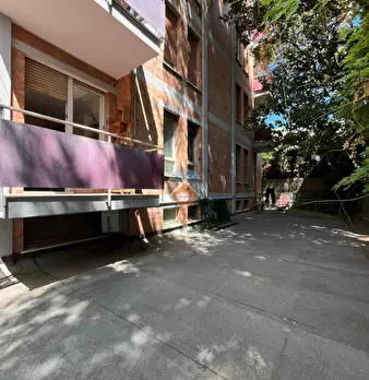 Foto annuncio 3