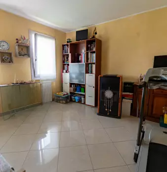 Foto annuncio 19