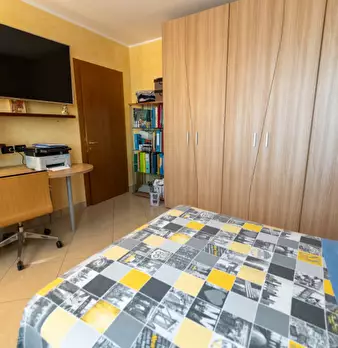 Foto annuncio 25