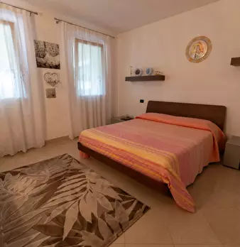 Foto annuncio 26