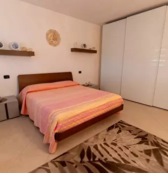 Foto annuncio 27