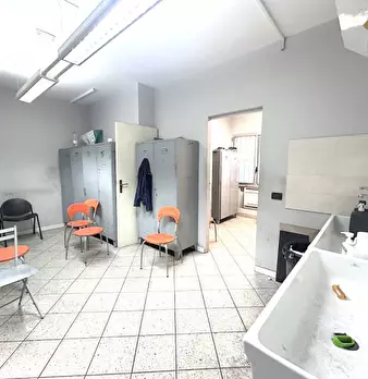 Foto annuncio 5