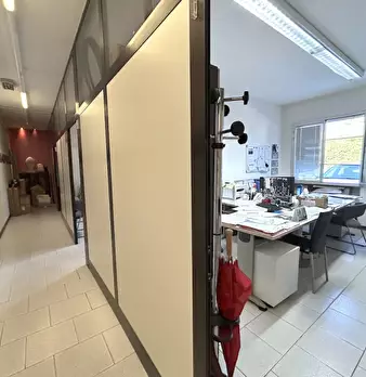 Foto annuncio 7
