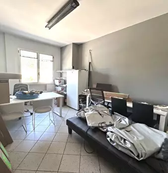 Foto annuncio 8