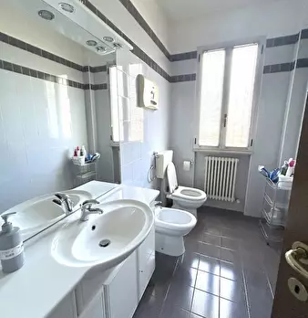 Foto annuncio 9