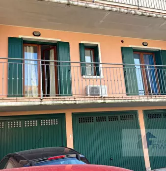 Foto annuncio 7