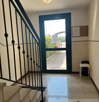 Foto annuncio 10