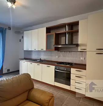 Foto annuncio 17