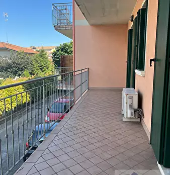 Foto annuncio 19