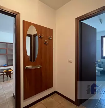 Foto annuncio 21