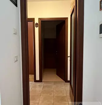 Foto annuncio 22