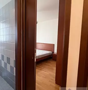 Foto annuncio 25