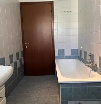 Foto annuncio 28
