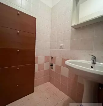 Foto annuncio 29