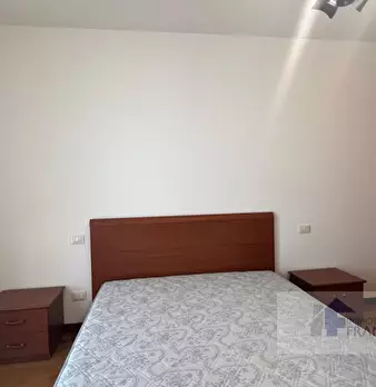 Foto annuncio 35