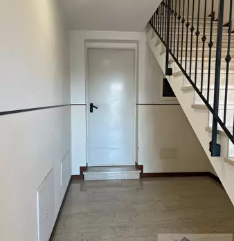 Foto annuncio 36