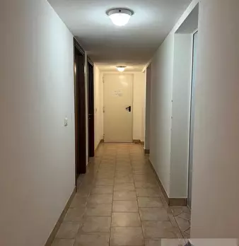 Foto annuncio 37