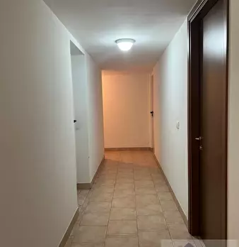 Foto annuncio 38