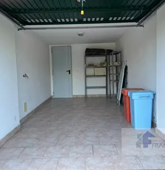 Foto annuncio 40