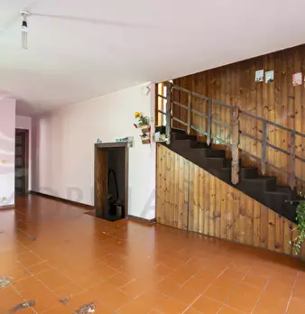 Foto annuncio 17