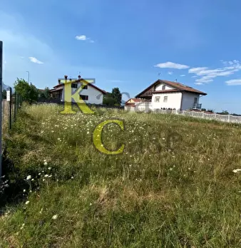 Foto annuncio 8