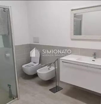 Foto annuncio 4