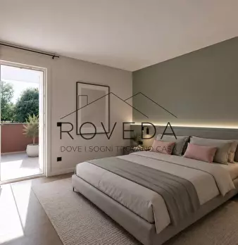 Foto annuncio 11