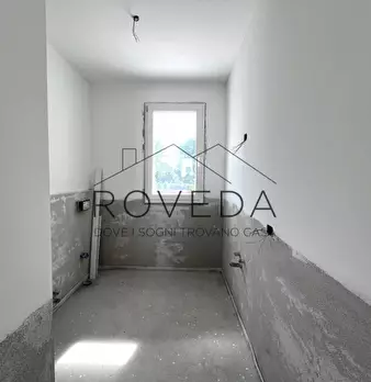 Foto annuncio 12