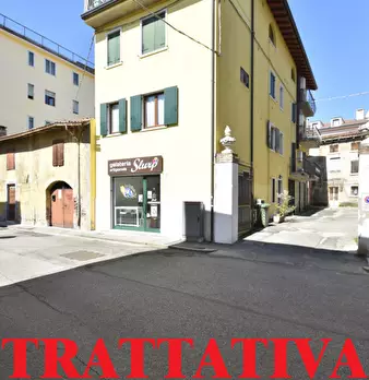 Foto annuncio 1