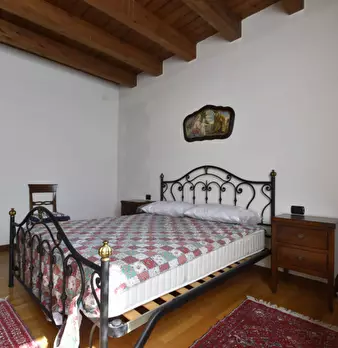Foto annuncio 15