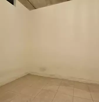 Foto annuncio 18