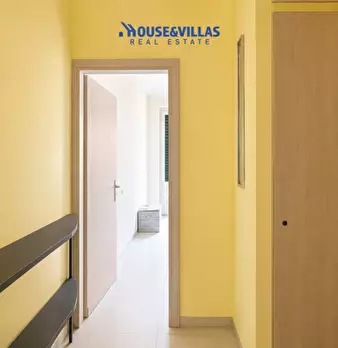 Foto annuncio 18